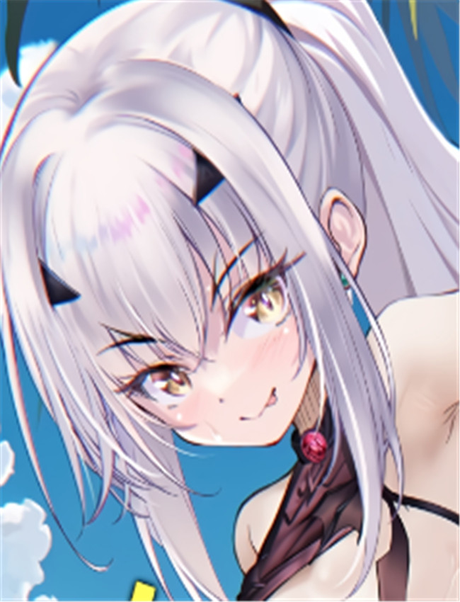 (C106) [Part K (羊羽 /></a></div><a class=