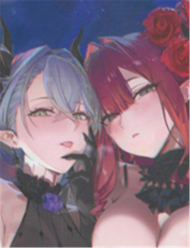 (C106) [KUROqueen (MS /></a></div><a class=