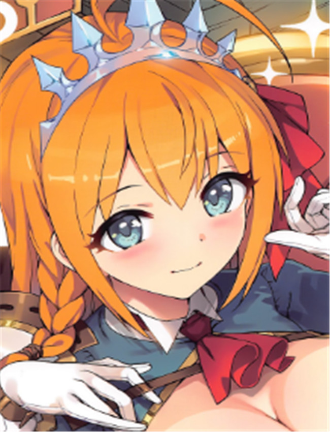 (C99) [Number2 (たくじ /></a></div><a class=
