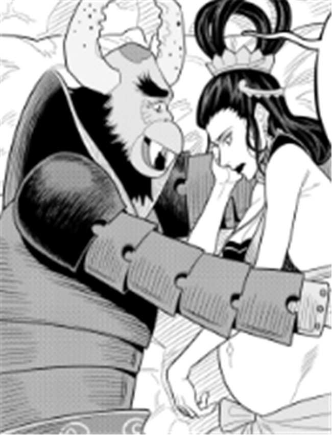 [存钱买女朋友] 葫 /></a></div><a class=