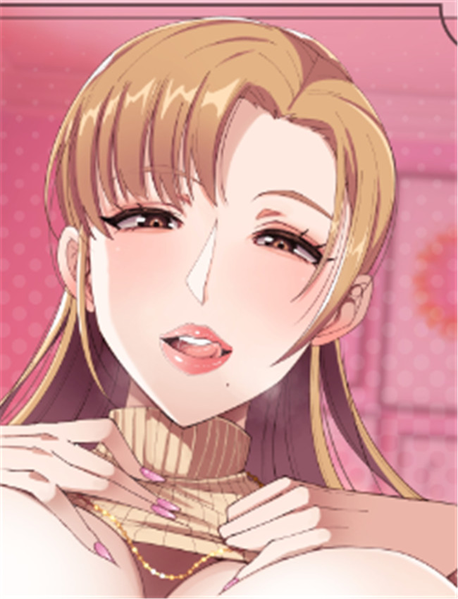 [よしよし屋] ママ /></a></div><a class=