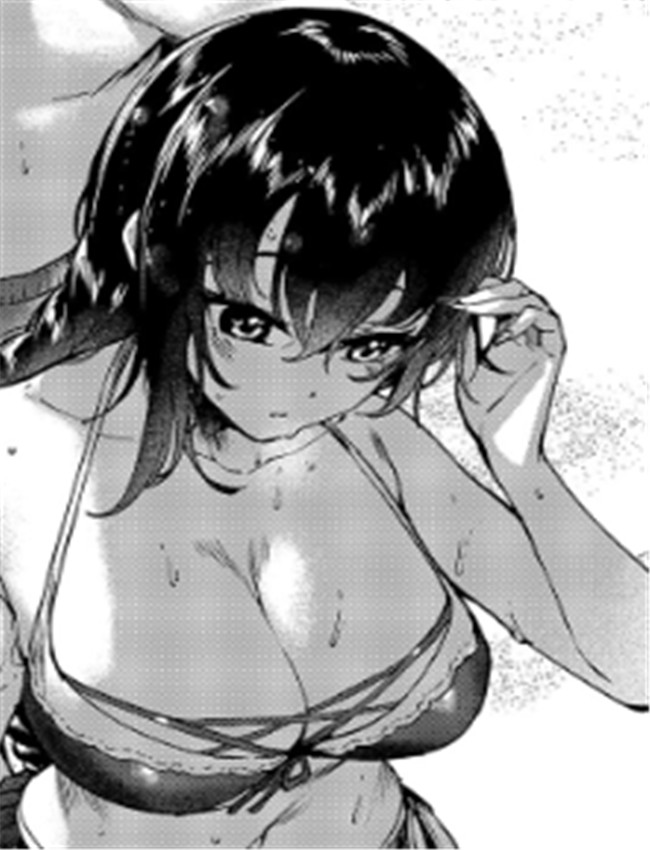 [睦茸] めぐりどこ /></a></div><a class=