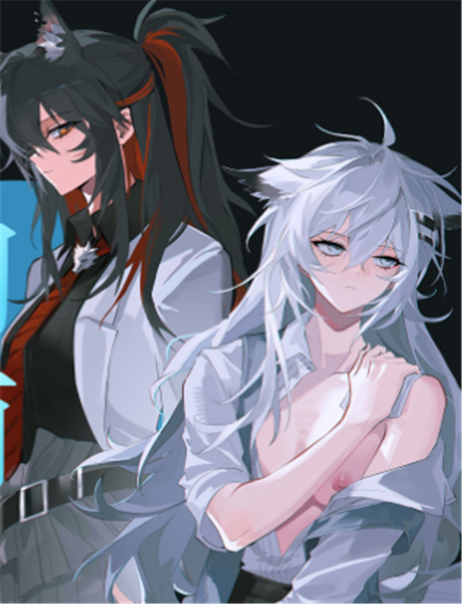 [萌子芽] 初雨 (ア /></a></div><a class=