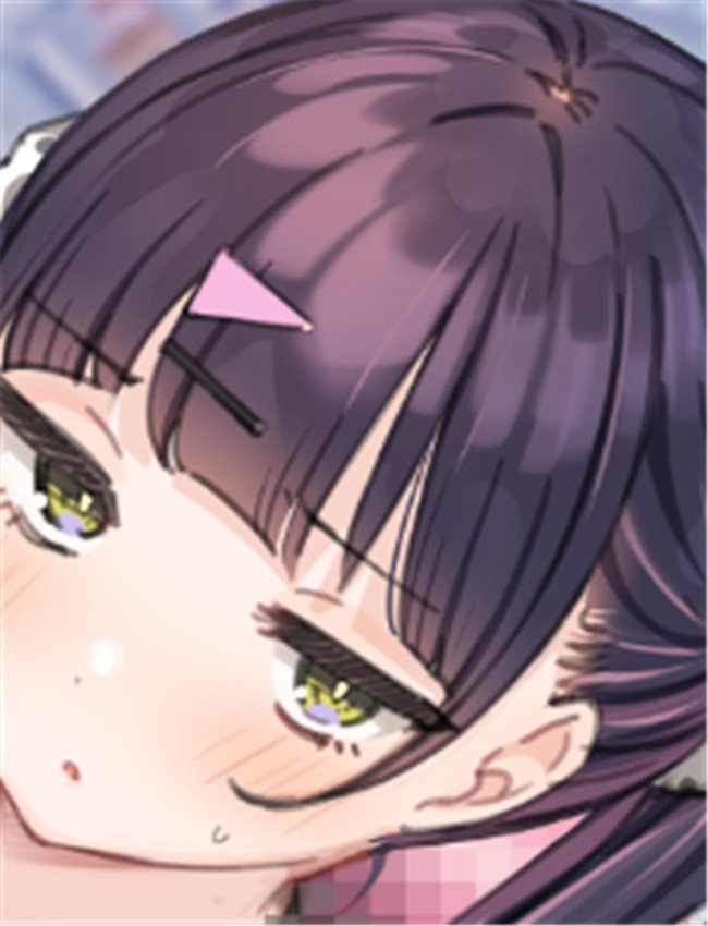 [満開開花] アンバ /></a></div><a class=