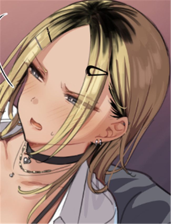 [満開開花] IF選択 /></a></div><a class=