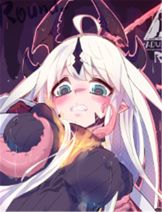 [今沢] ReedRound! 寄 /></a></div><a class=