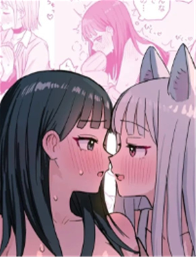 [煩悩創作 (煩)] あ /></a></div><a class=
