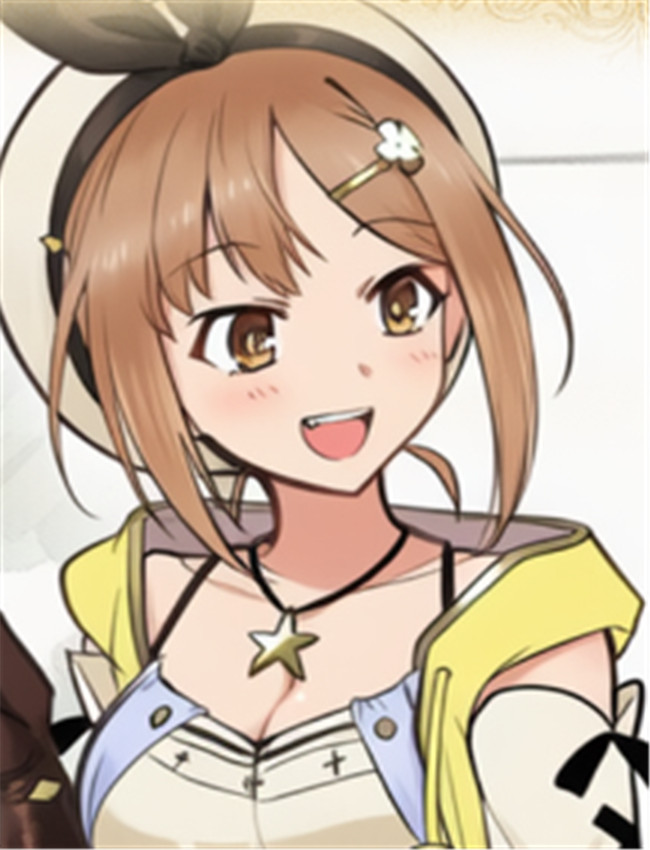 [泽拉图] 旅行中止 /></a></div><a class=