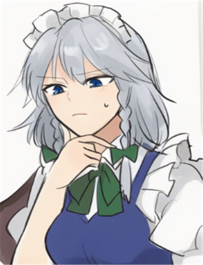 [泽拉图] 幻想乡挠 /></a></div><a class=