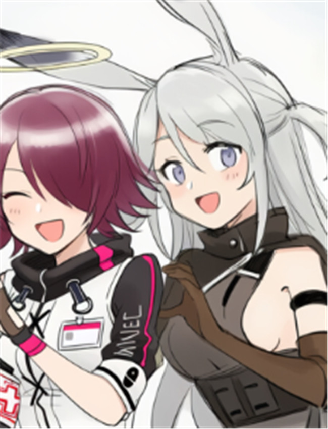 [泽拉图] 干员 (A /></a></div><a class=