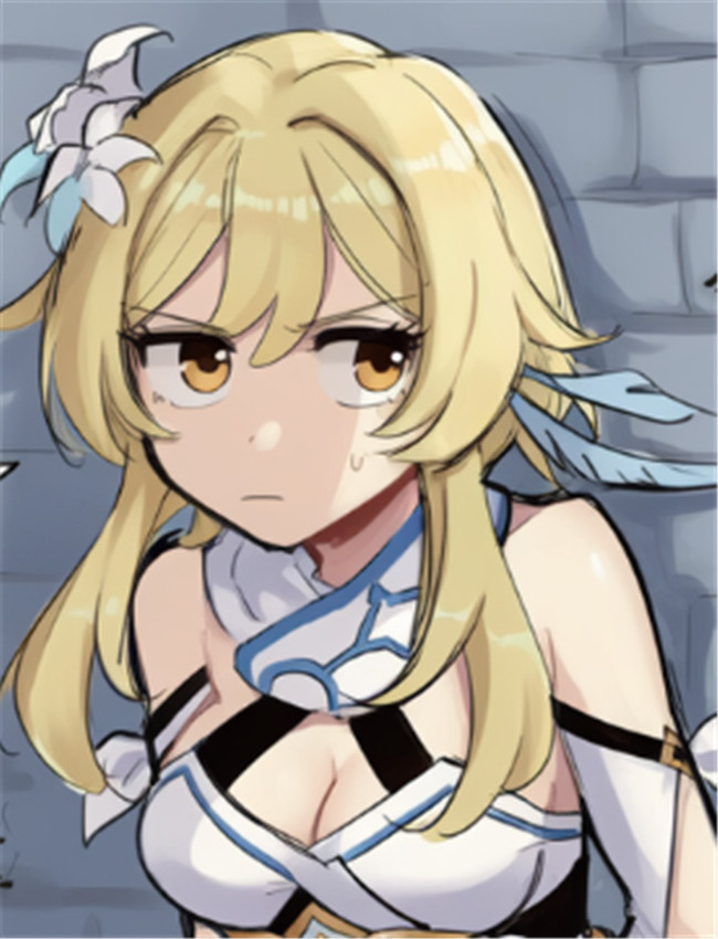 [泽拉图] 被抓到是 /></a></div><a class=