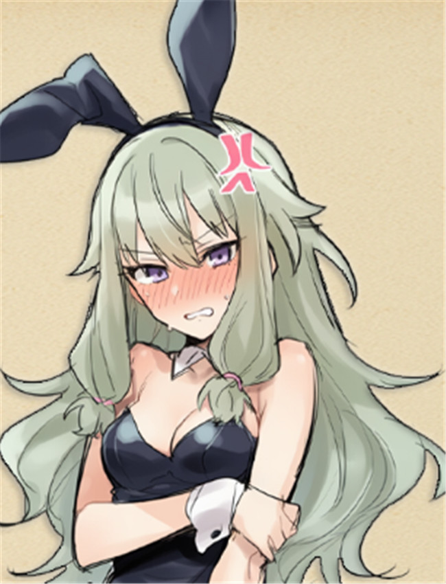 [泽拉图] 《芝麻糊 /></a></div><a class=