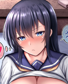[水面月 (カンナ /></a></div><a class=