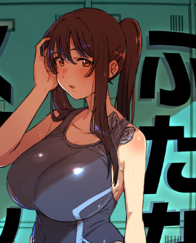 [水密桃工房 (モモ /></a></div><a class=