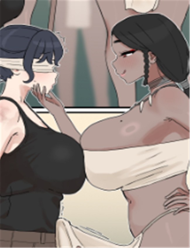 ふたなり族 /></a></div><a class=