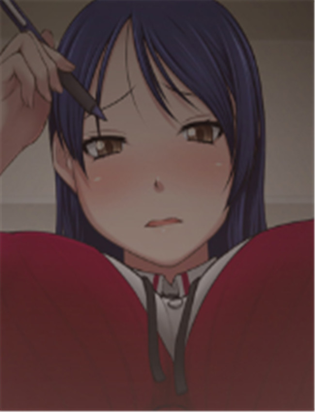 [GFF] 恥垢異常分泌 /></a></div><a class=