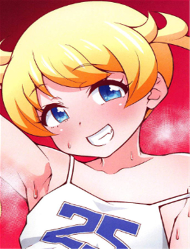 (プリズム☆ジャン /></a></div><a class=