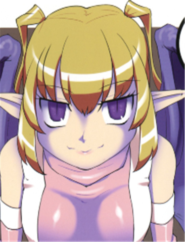 (ふたけっと15) [青 /></a></div><a class=