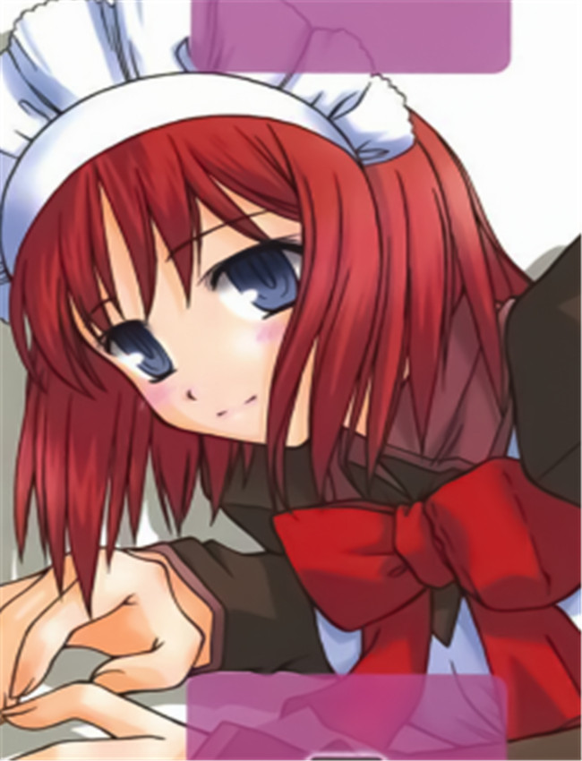 (Cレヴォ31) [怪奇日 /></a></div><a class=