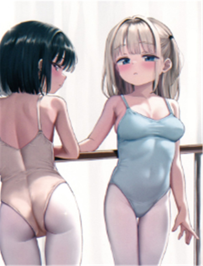 (C106) [スパイシー /></a></div><a class=