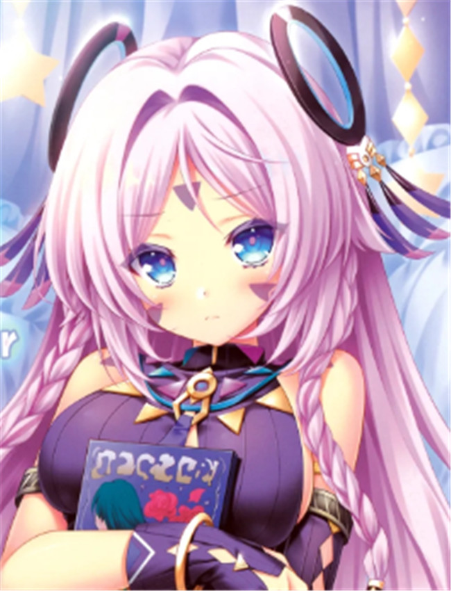 (C105) [ZiP (萌木原ふ /></a></div><a class=