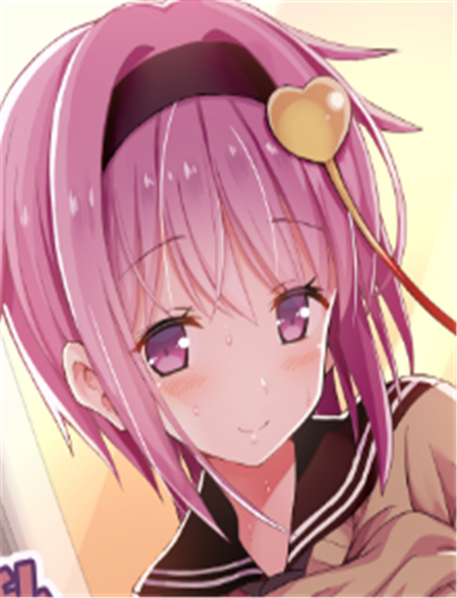 [難民ふぇすてぃば /></a></div><a class=