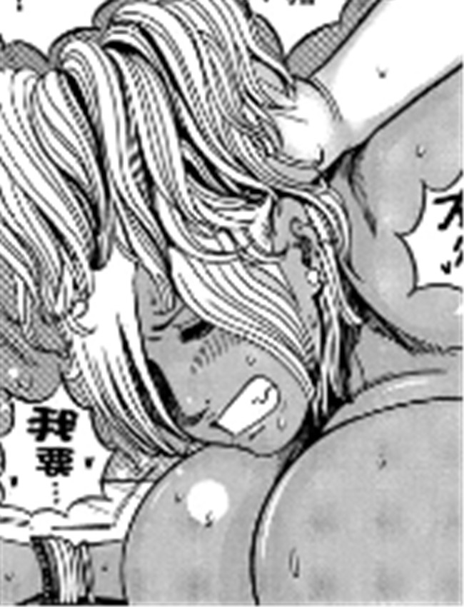 [巻貝一ヶ] 催眠母 /></a></div><a class=