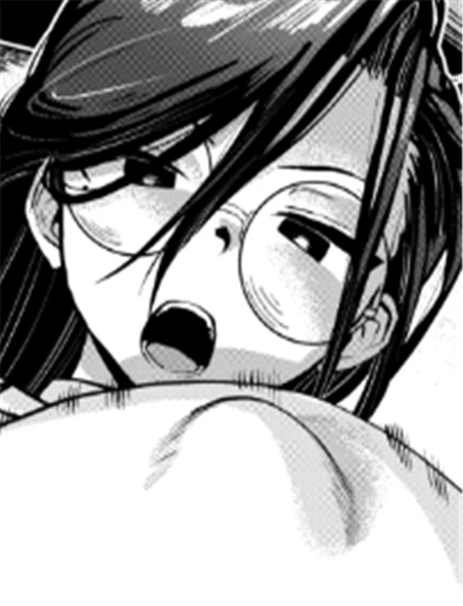 [鰒生てて] 仕事仲 /></a></div><a class=
