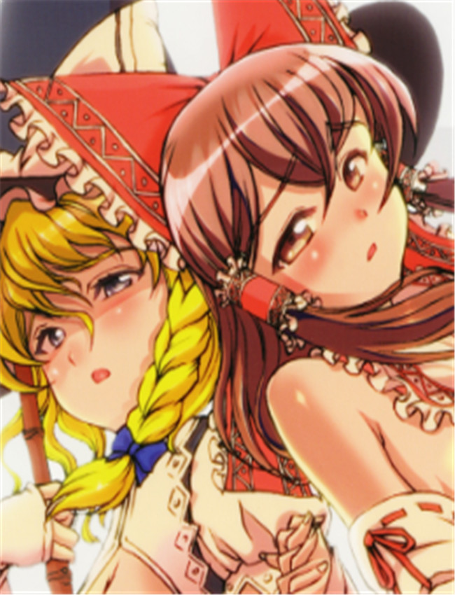 [佐藤はがね (鋼鉄 /></a></div><a class=