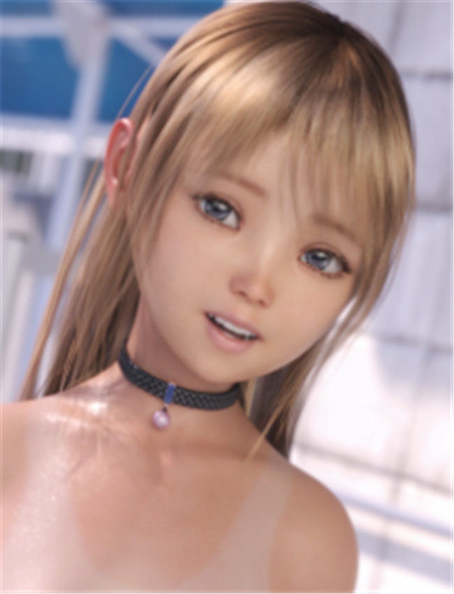 [えびてん] SUMMER /></a></div><a class=