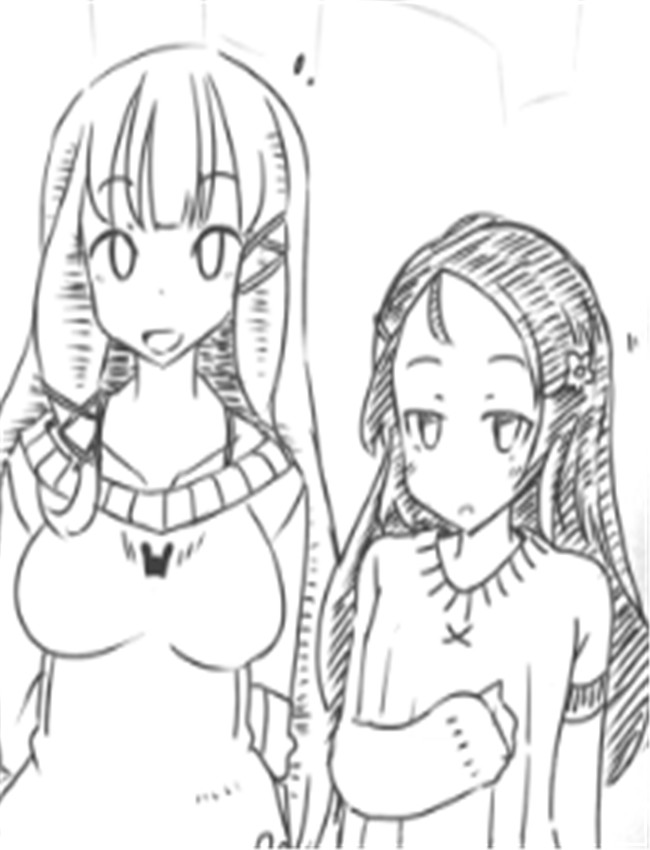 [あかいししろいし /></a></div><a class=