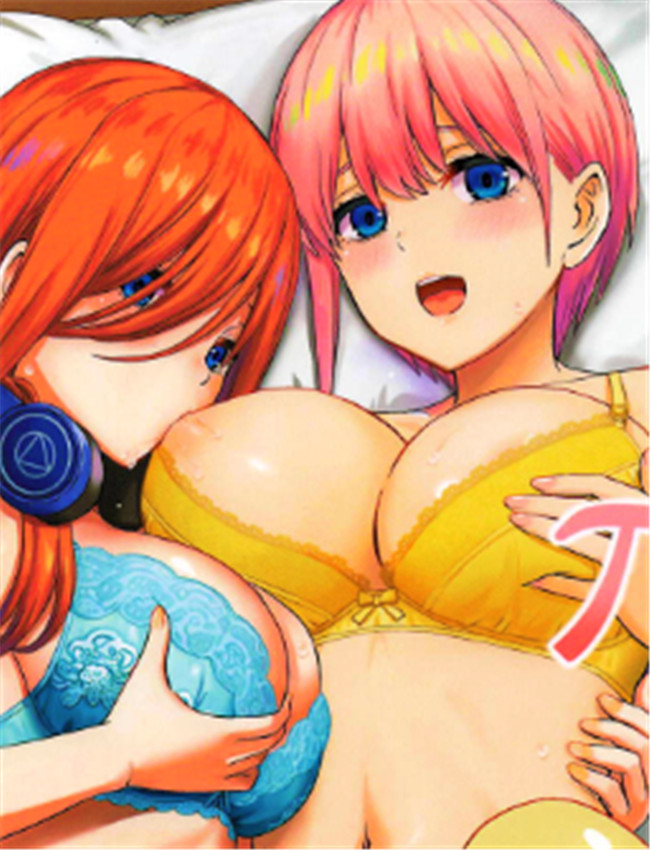 [studio A (稲鳴四季 /></a></div><a class=