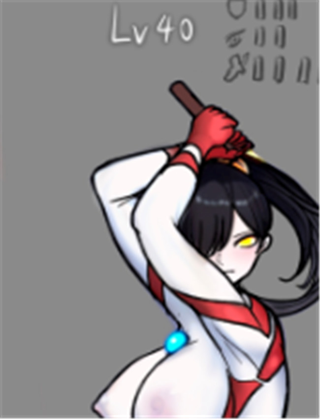 [ss大勺] 能力数值 /></a></div><a class=