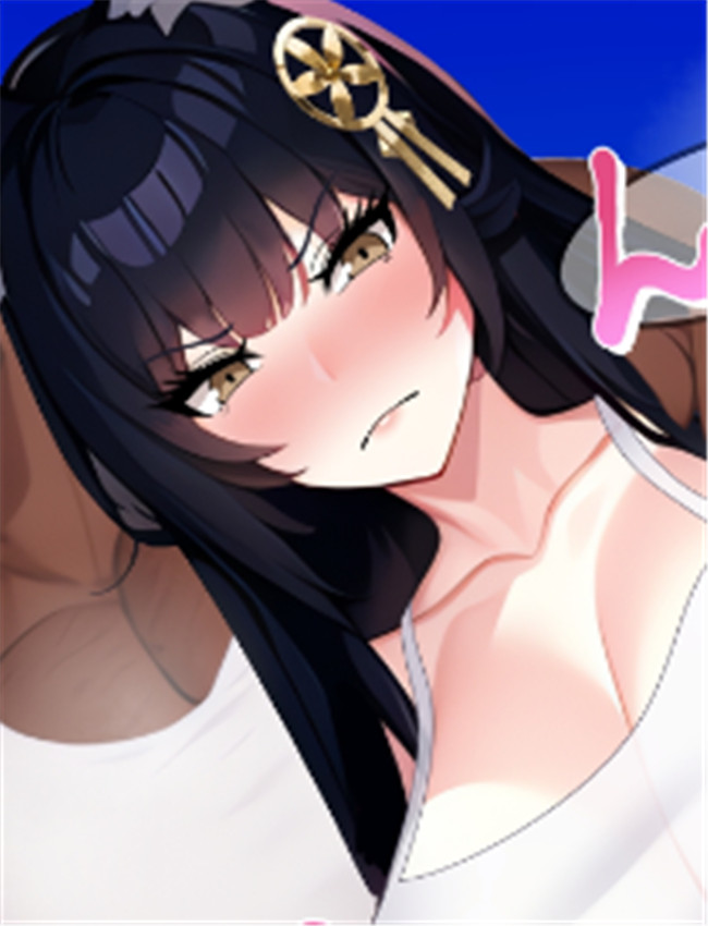 KAN-SENの企画モノ /></a></div><a class=