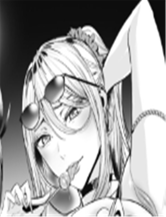 坊ちゃま、性指導 /></a></div><a class=