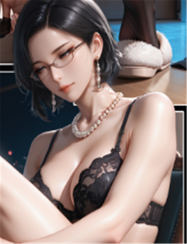 淫母日记X恶村 (同 /></a></div><a class=